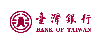 臺灣銀行