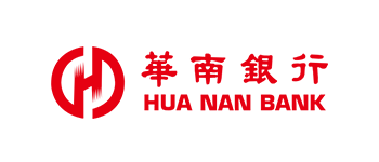 華南商業銀行