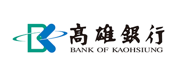 高雄銀行