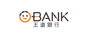 王道商業銀行