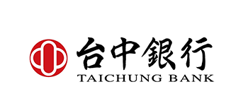 台中商業銀行