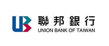 聯邦商業銀行