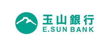 玉山商業銀行