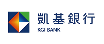 凱基商業銀行