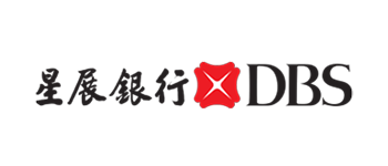 星展(台灣)商業銀行