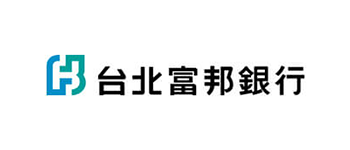 統一證券 eACH支援銀行