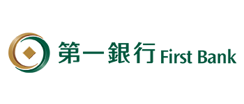 統一證券 eACH支援銀行