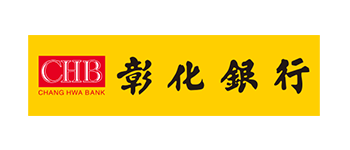 統一證券 eACH支援銀行