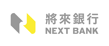 統一證券 eACH支援銀行